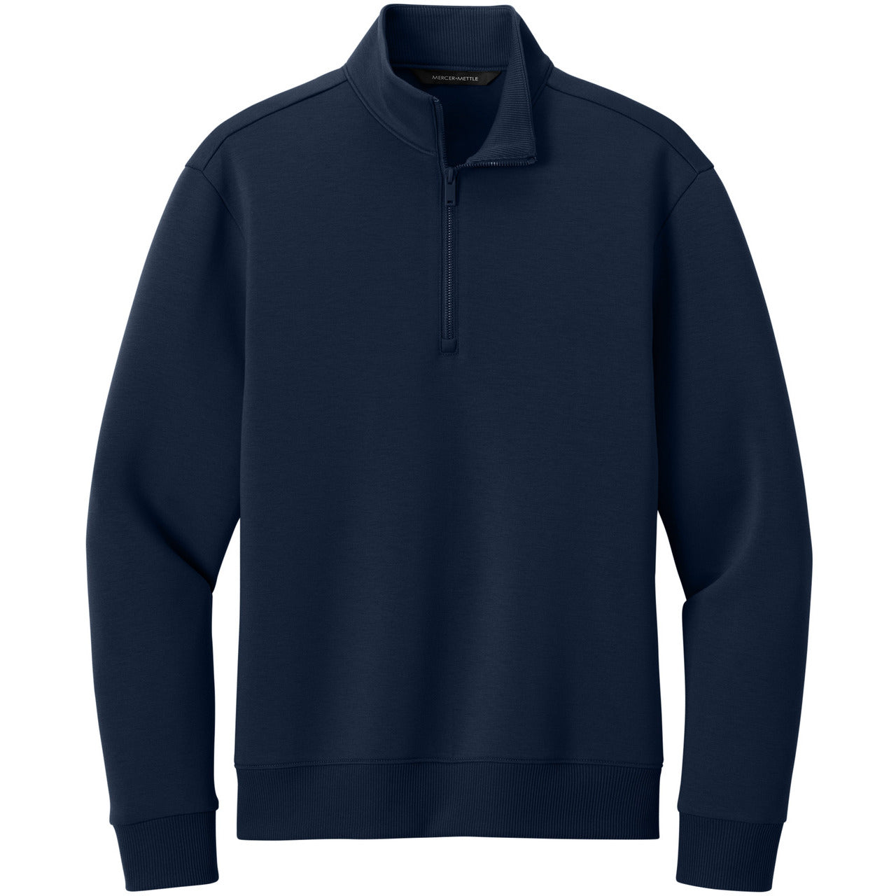 MM3100-Night Navy