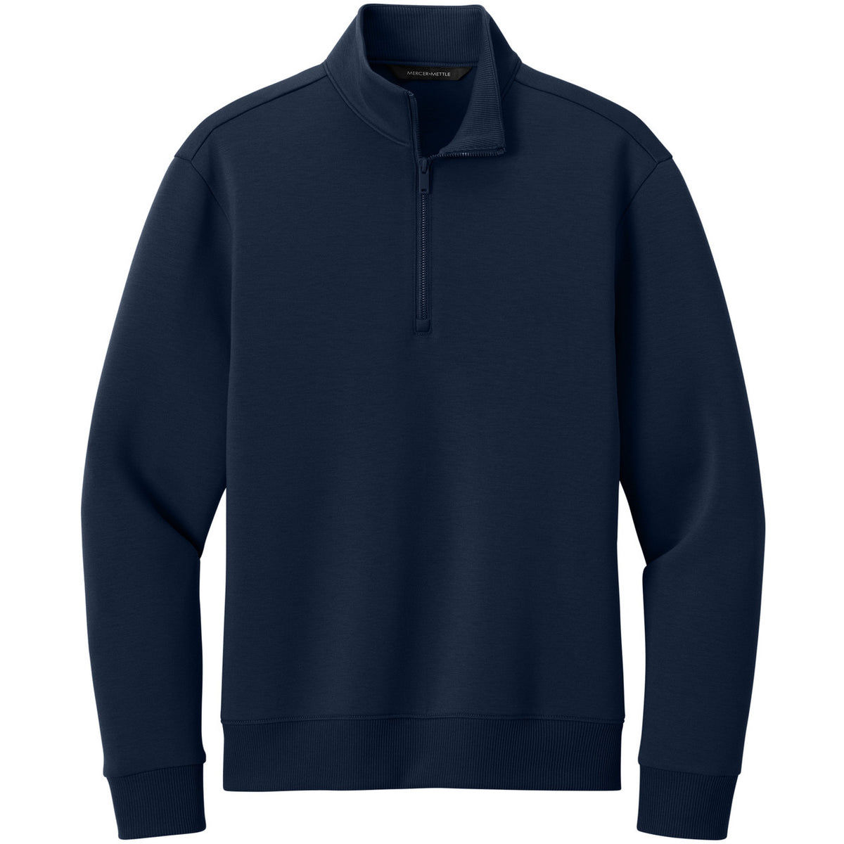 MM3100-Night Navy