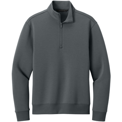 MM3100-Storm Grey