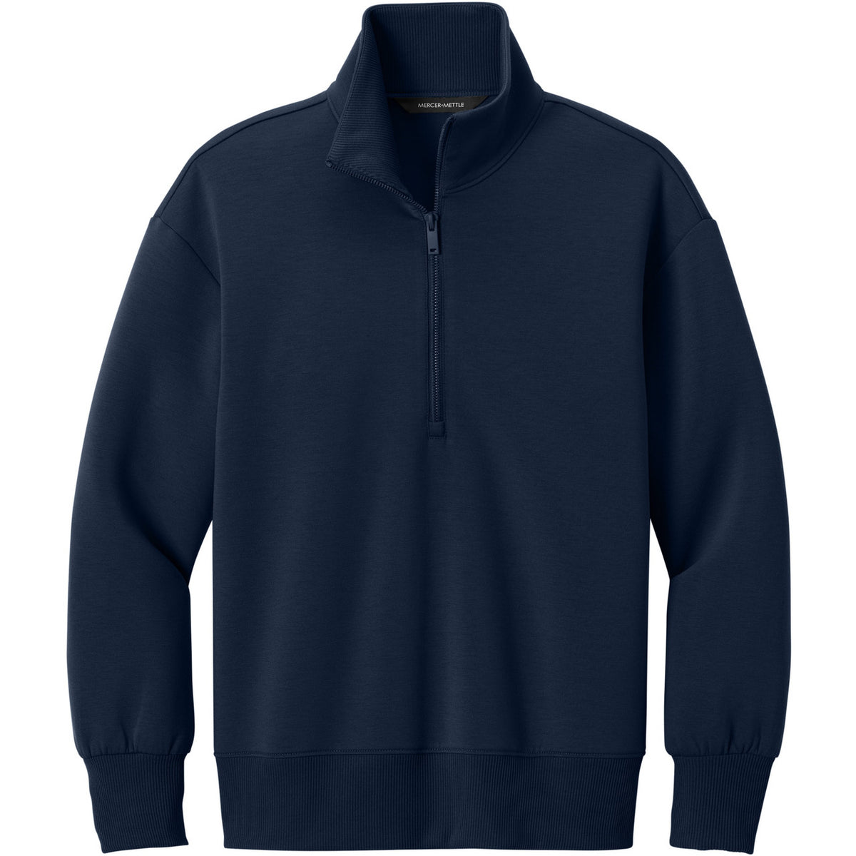MM3101-Night Navy
