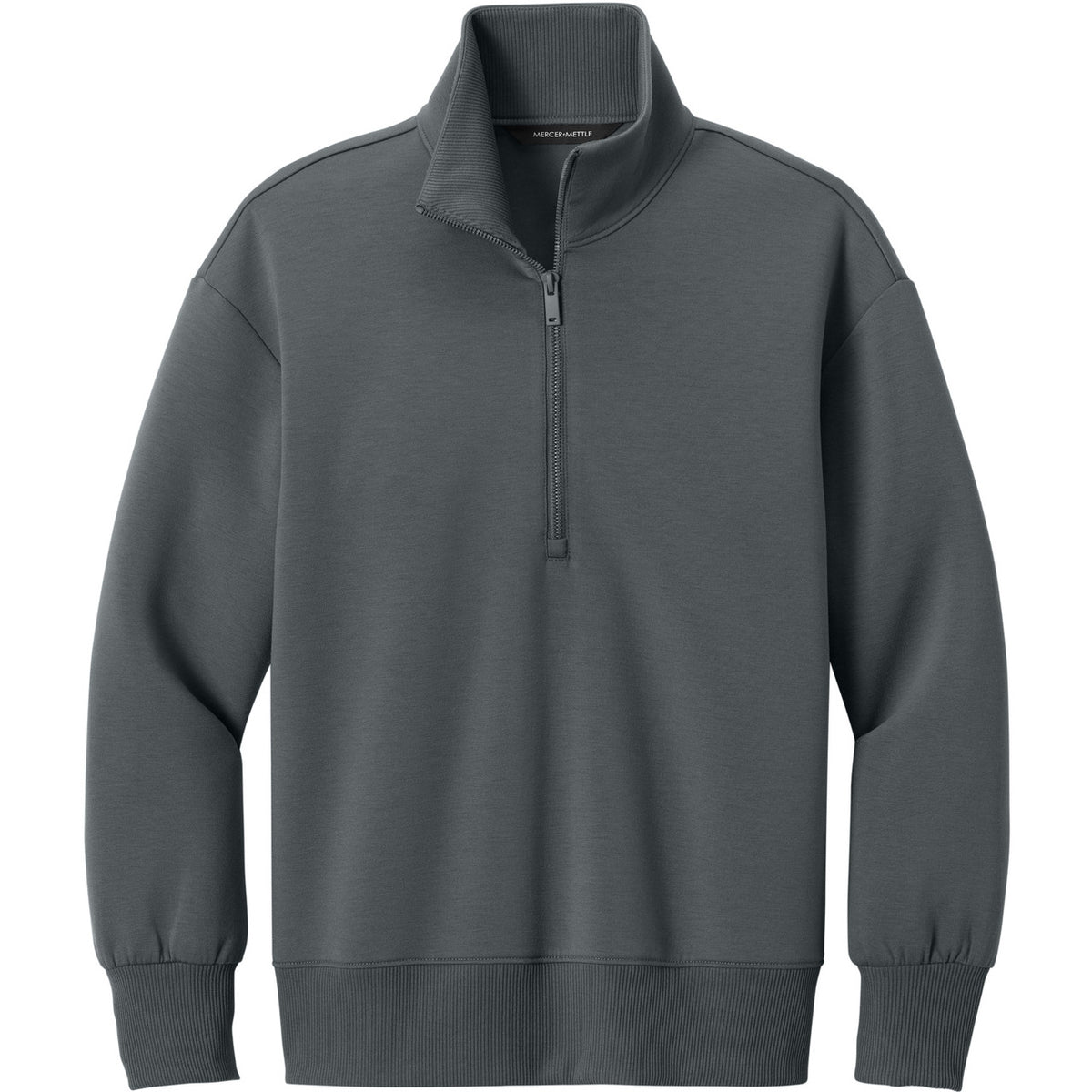 MM3101-Storm Grey