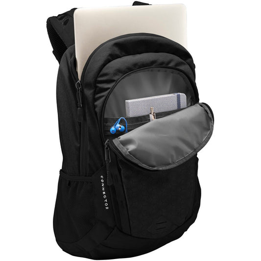TNF Black/ TNF White