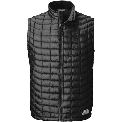 TNF Black