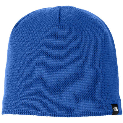 TNF Blue
