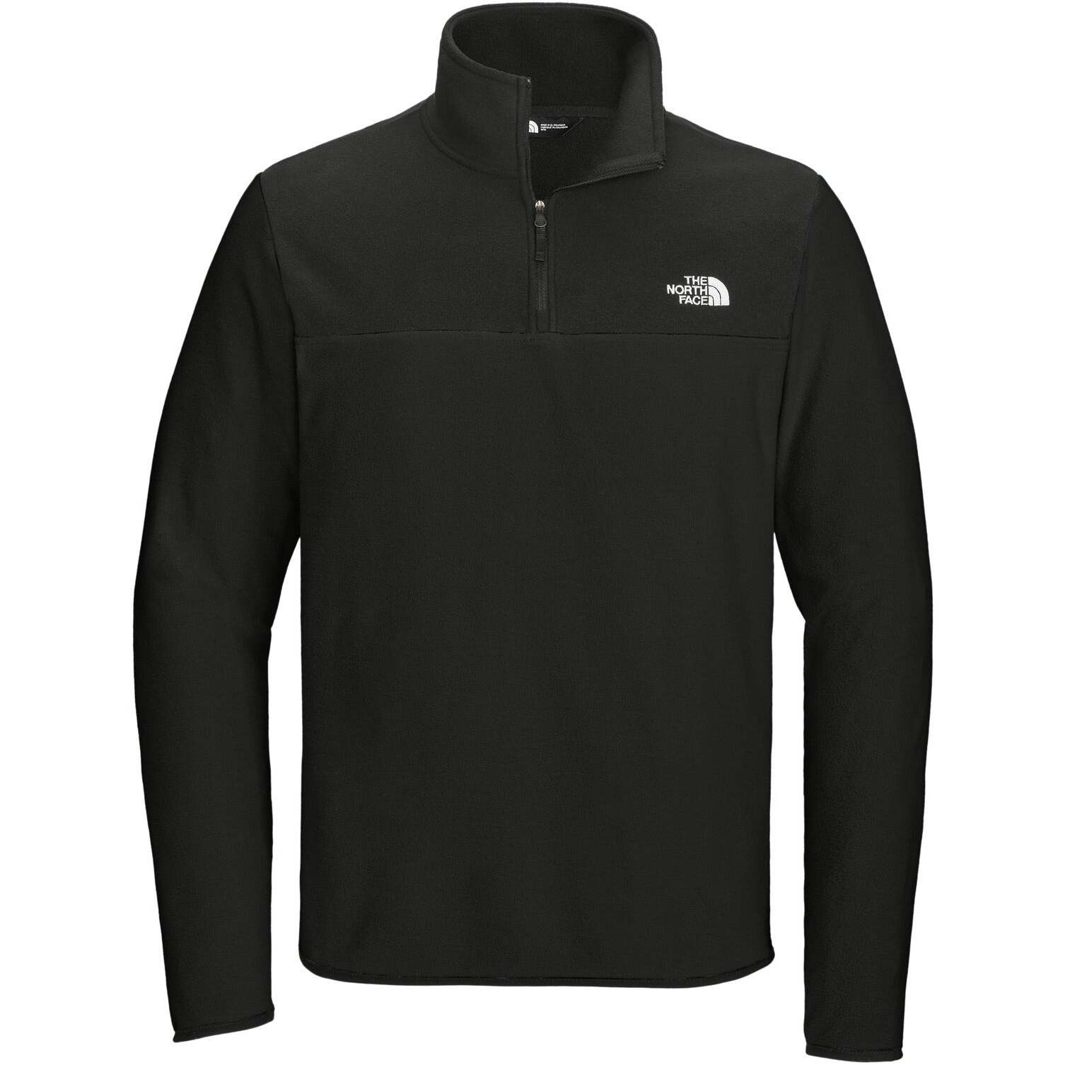 TNF Black