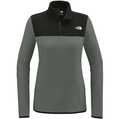 Asphalt Grey/ TNF Black