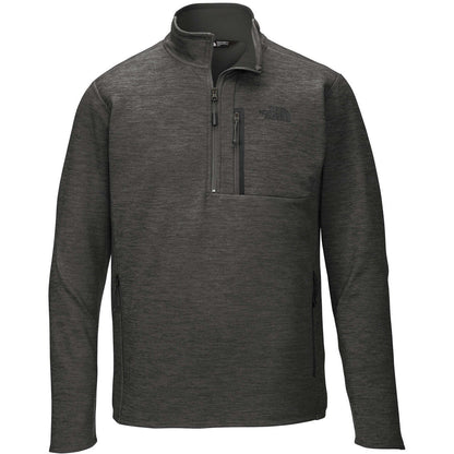 TNF Dark Grey Heather