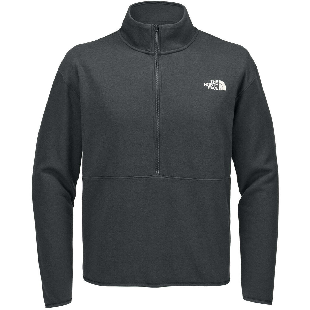 Asphalt Grey