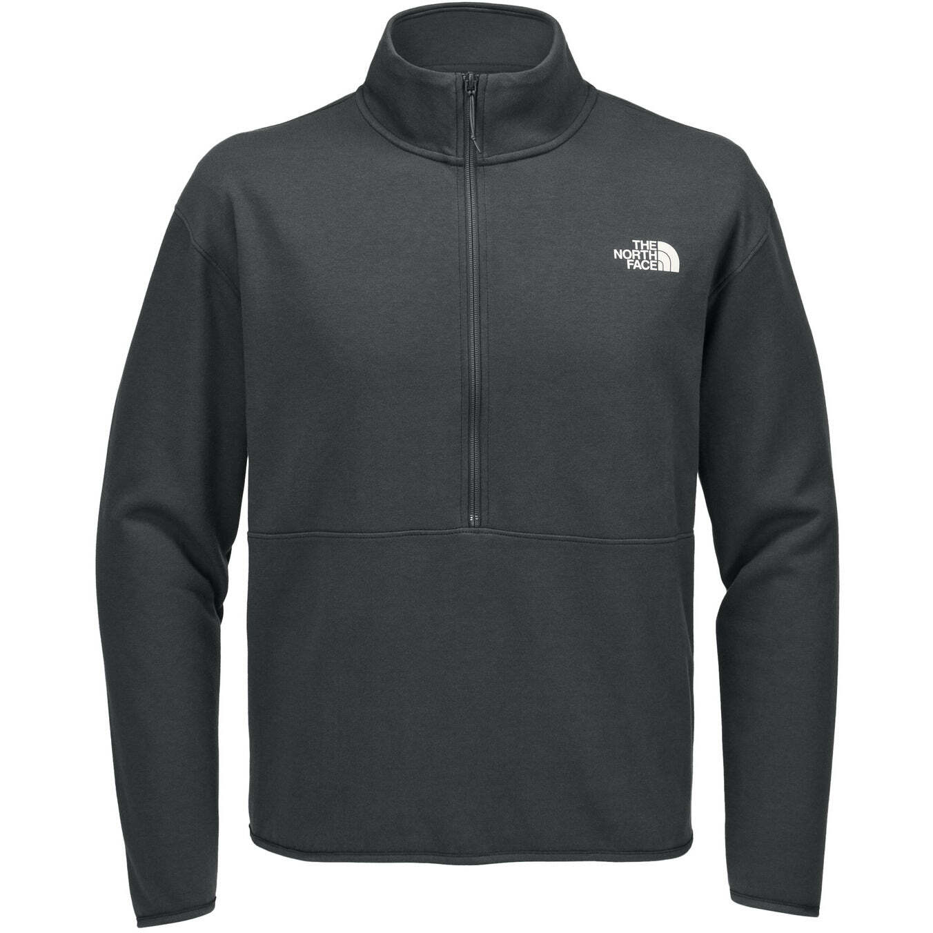 Asphalt Grey