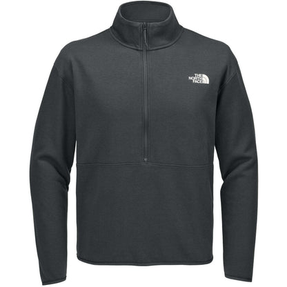 Asphalt Grey