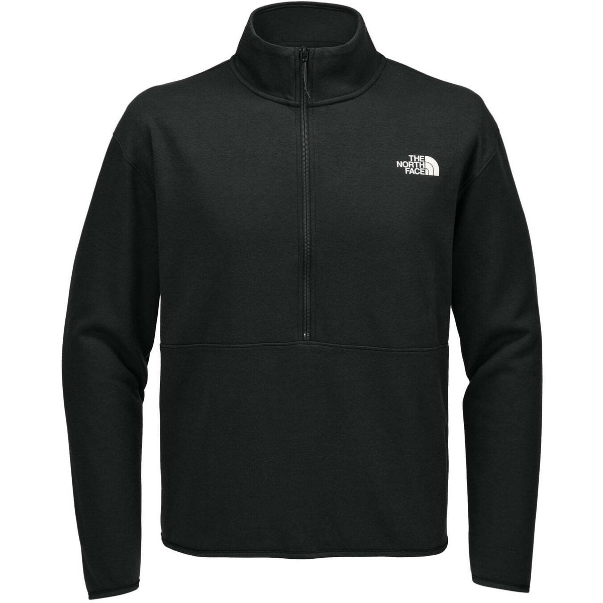 TNF Black