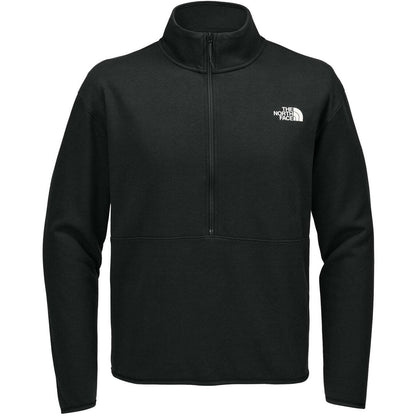 TNF Black
