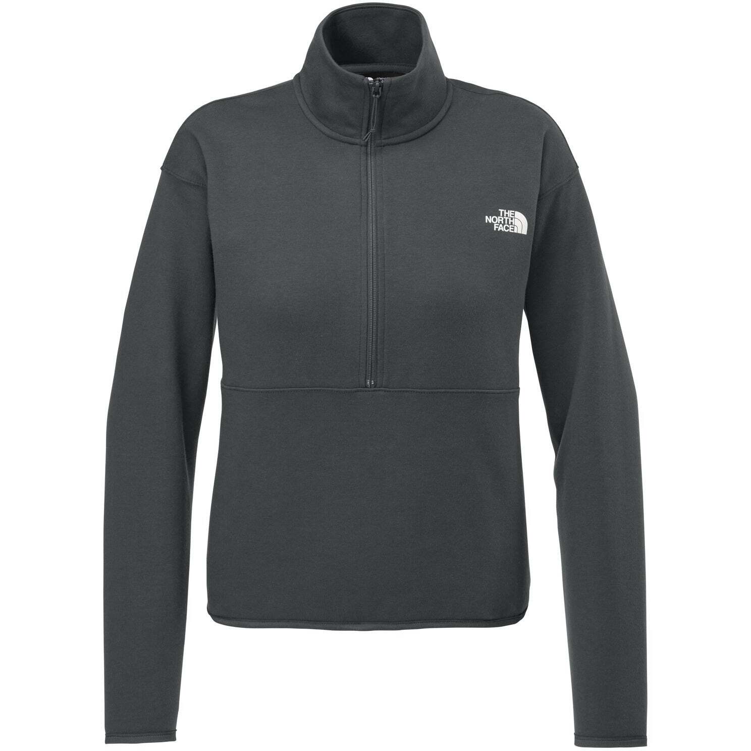 Asphalt Grey