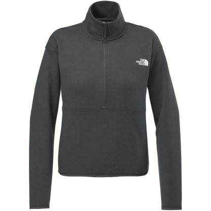 Asphalt Grey