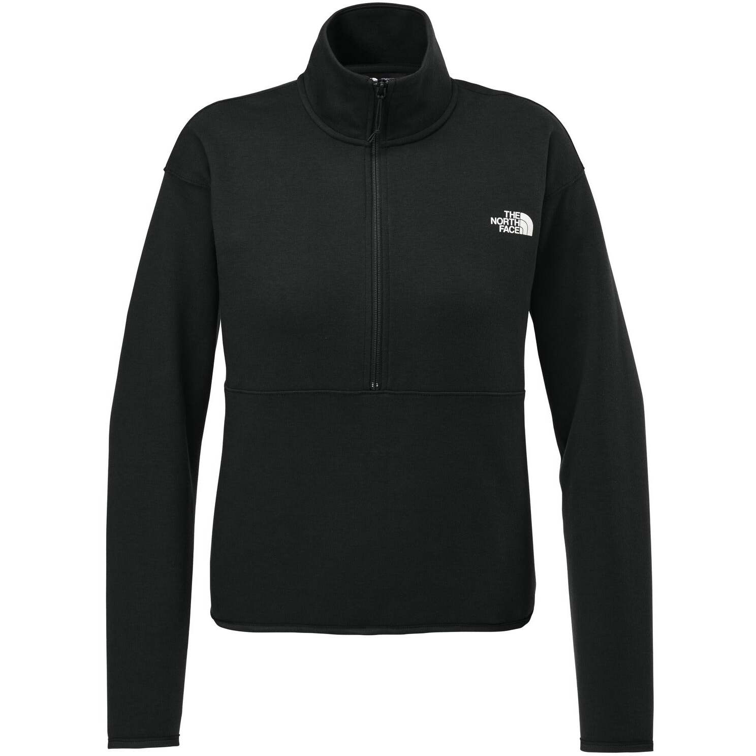 TNF Black