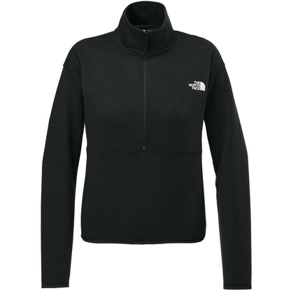 TNF Black