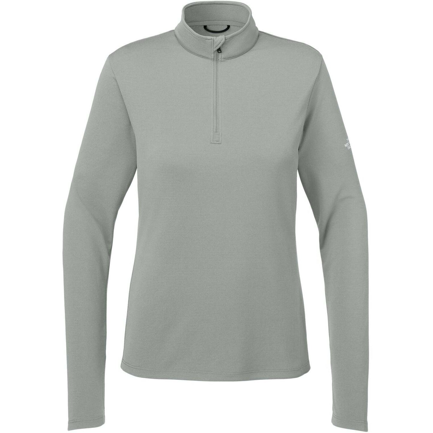 Meld Grey Heather