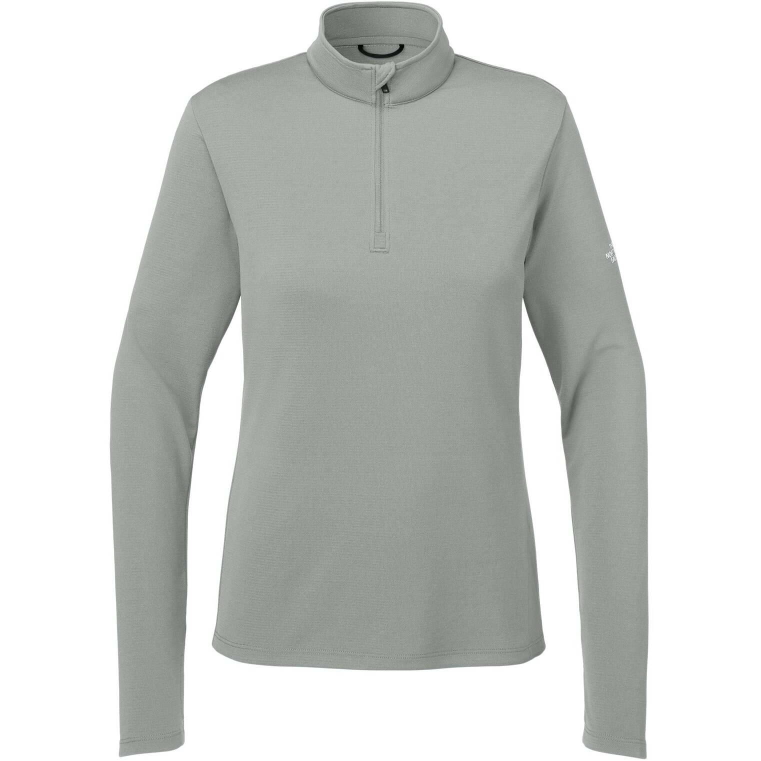 Meld Grey Heather