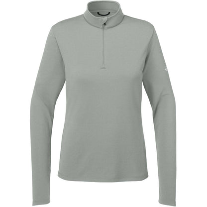 Meld Grey Heather