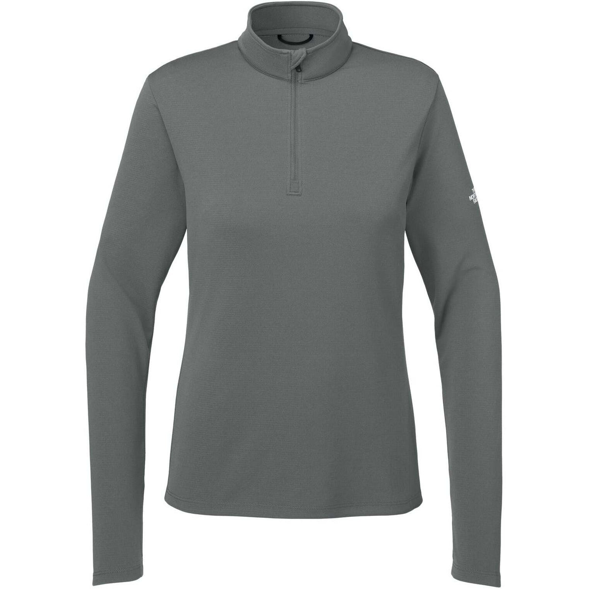 The North Face Women's Ambition 1/4-Zip