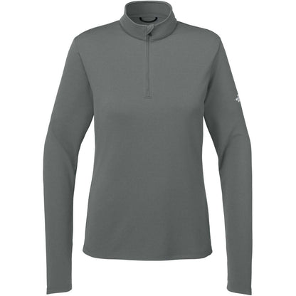 The North Face Women's Ambition 1/4-Zip