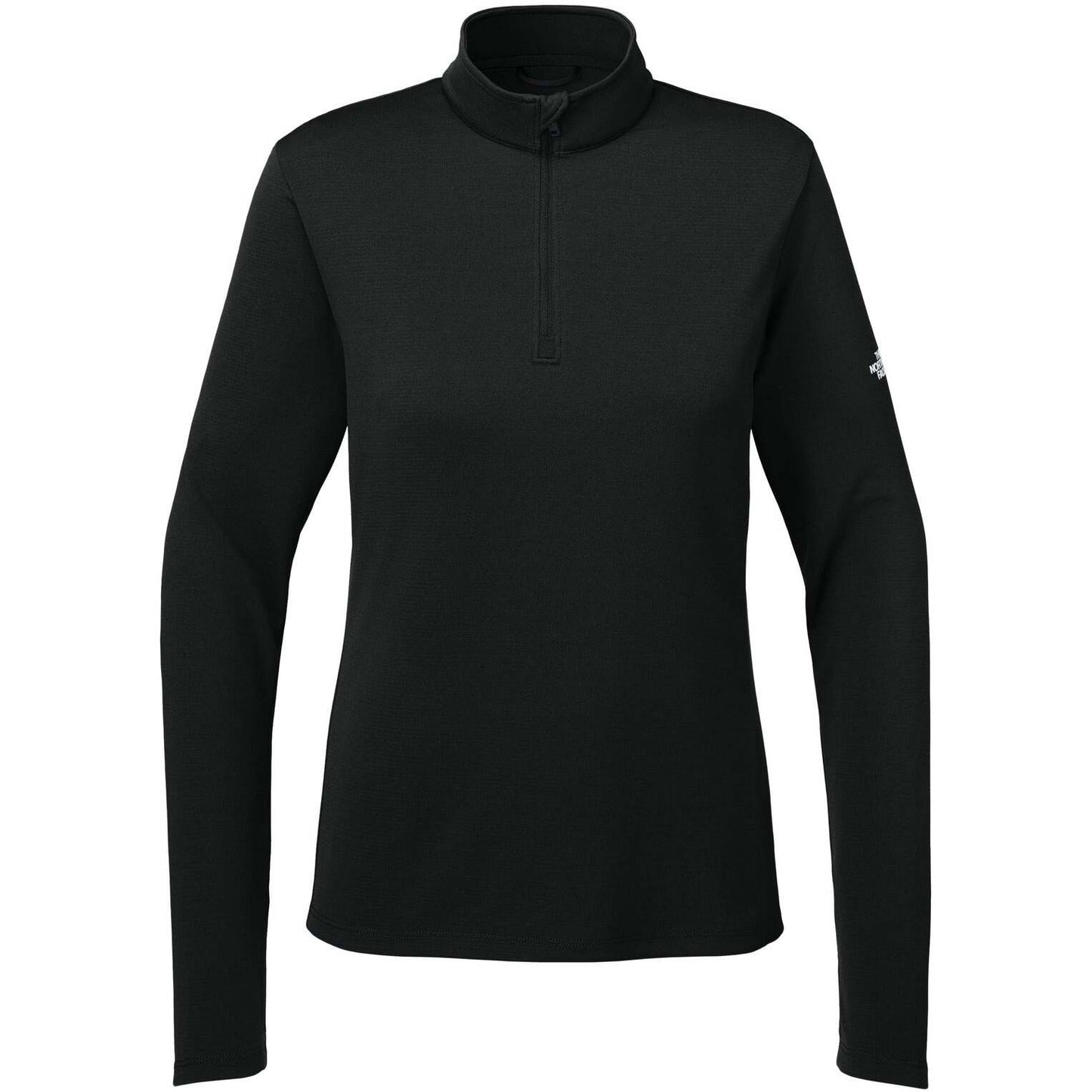 TNF Black