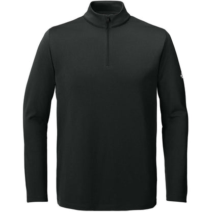 TNF Black