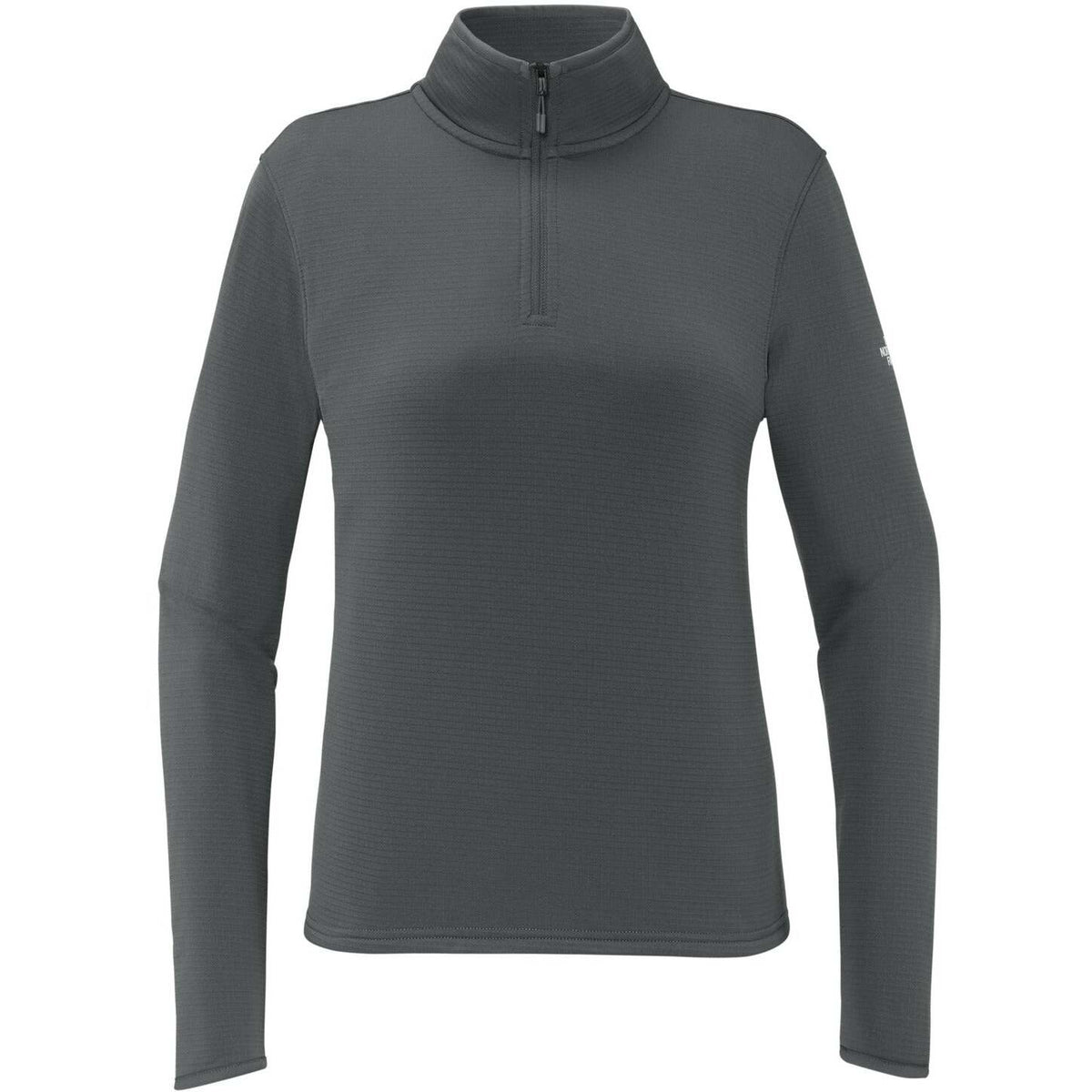Asphalt Grey