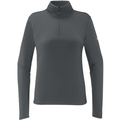 Asphalt Grey