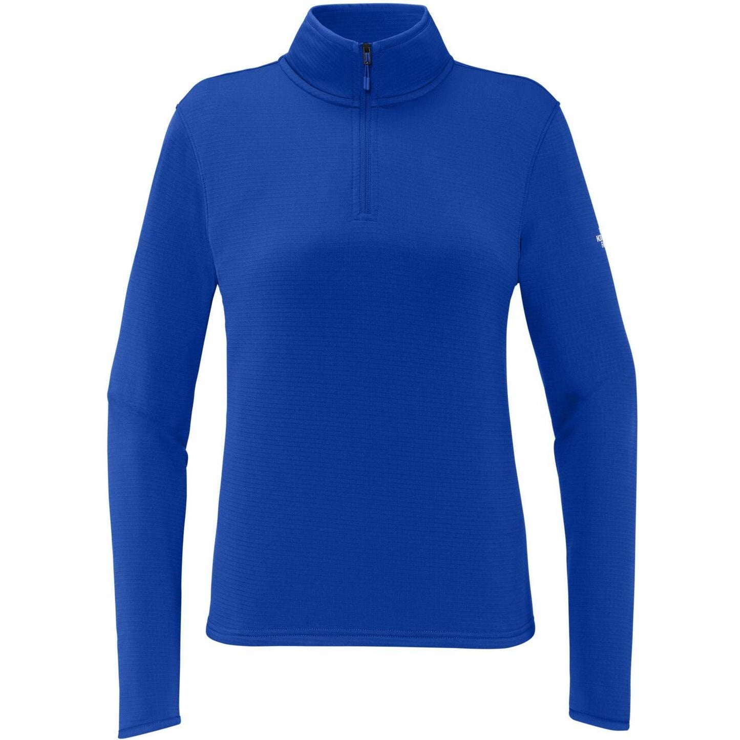 TNF Blue