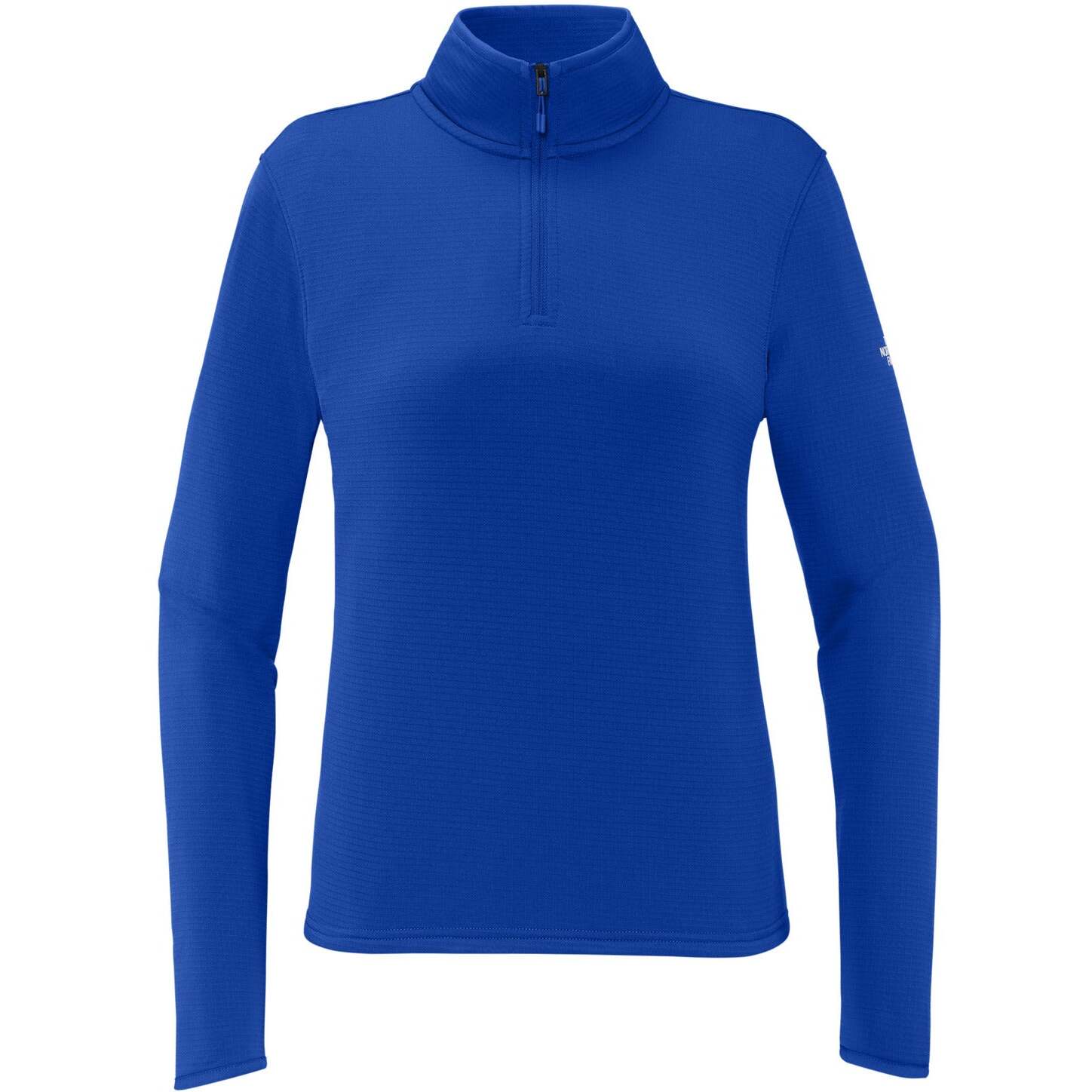 TNF Blue