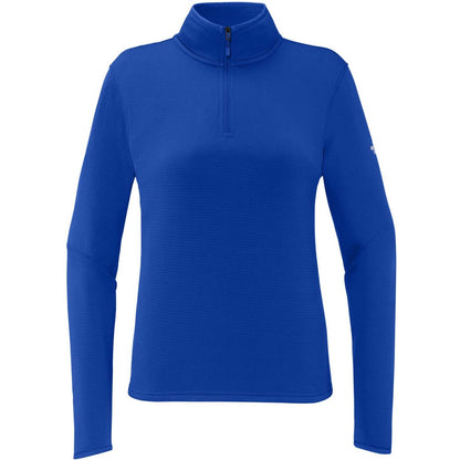 TNF Blue