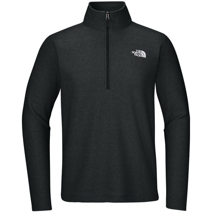 NF0A8JF6-TNF Black Heather