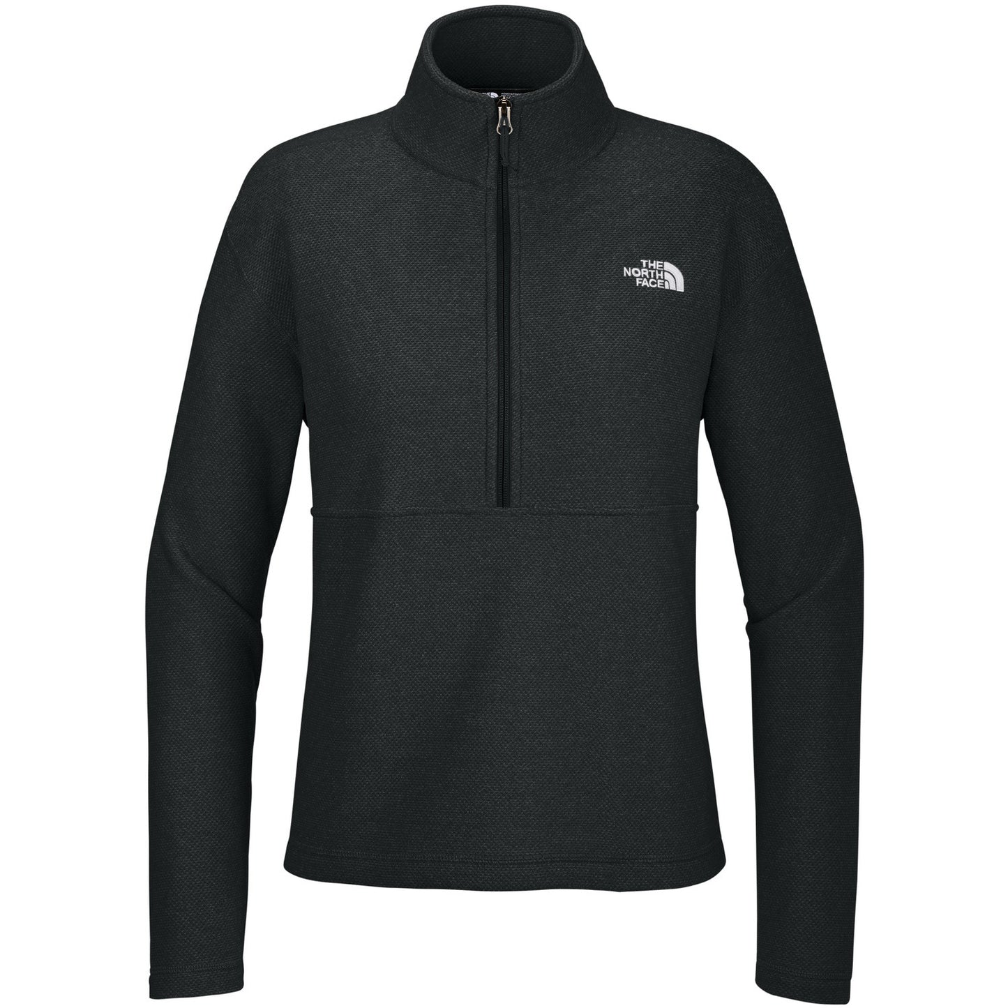 NF0A8JF7-TNF Black Heather
