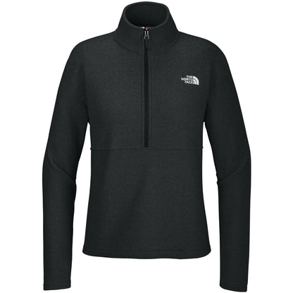 NF0A8JF7-TNF Black Heather