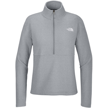 NF0A8JF7-TNF Light Grey Heather