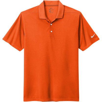 Brilliant Orange