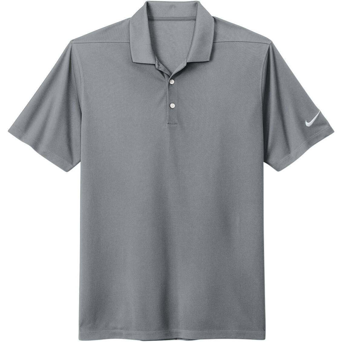 Cool Grey