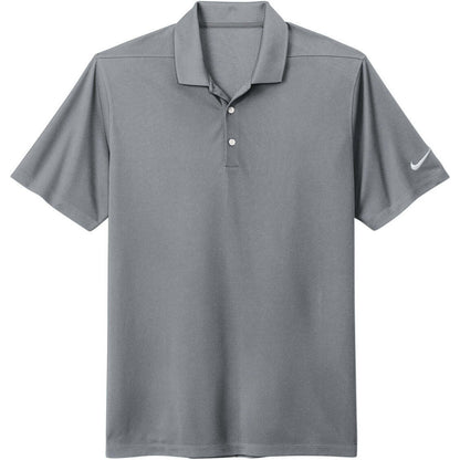 Cool Grey