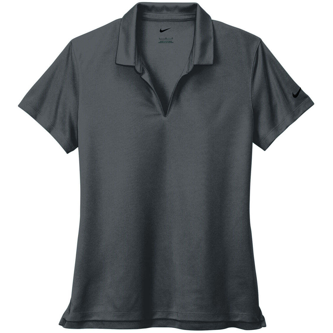 Anthracite