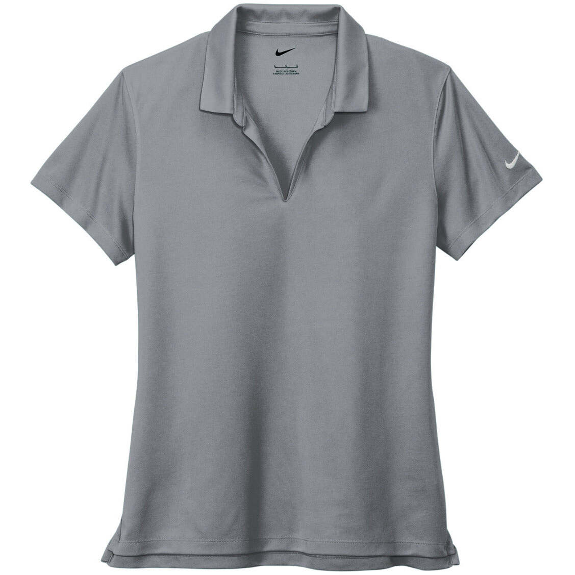 Cool Grey