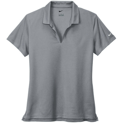 Cool Grey