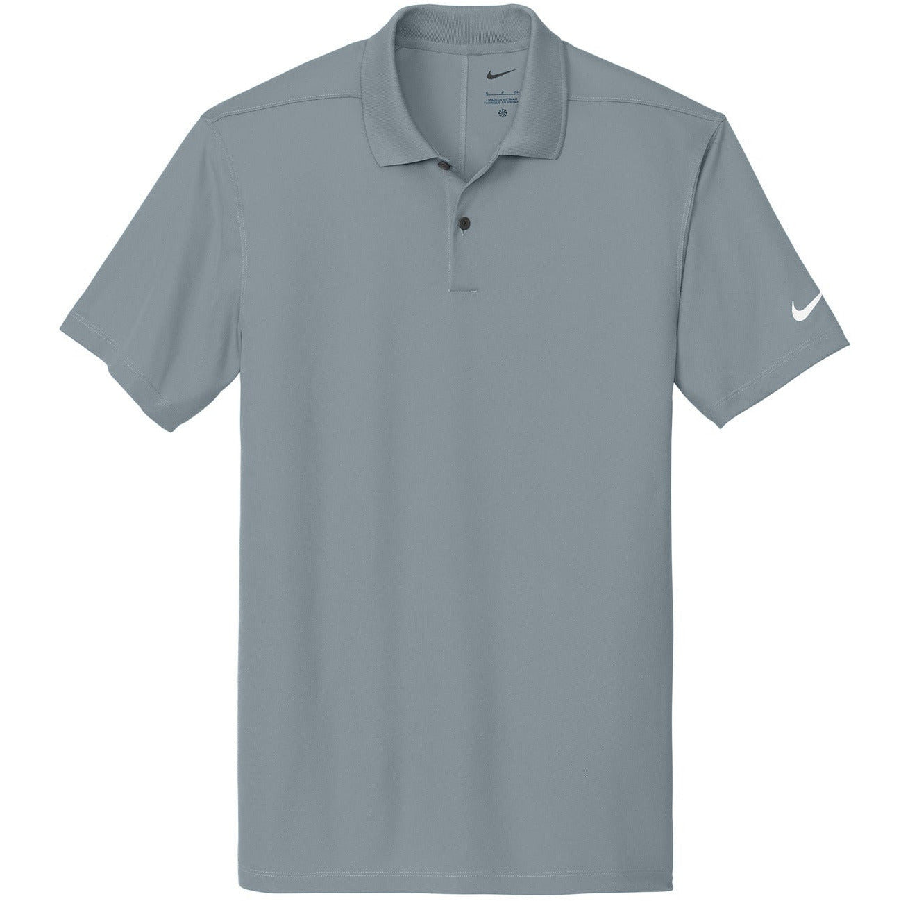 Cool Grey