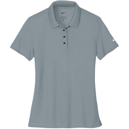 Cool Grey