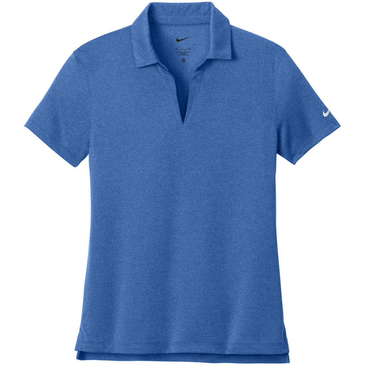 Game Royal Heather