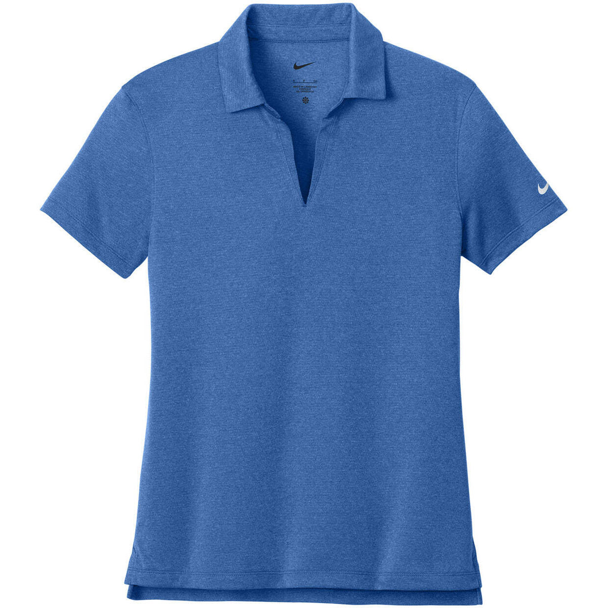 Game Royal Heather
