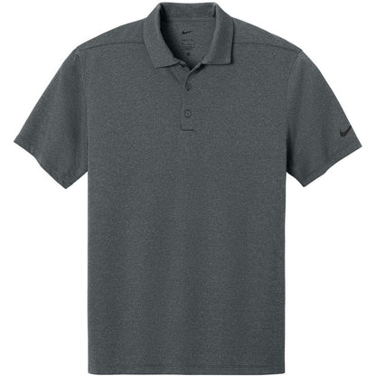 Anthracite Heather