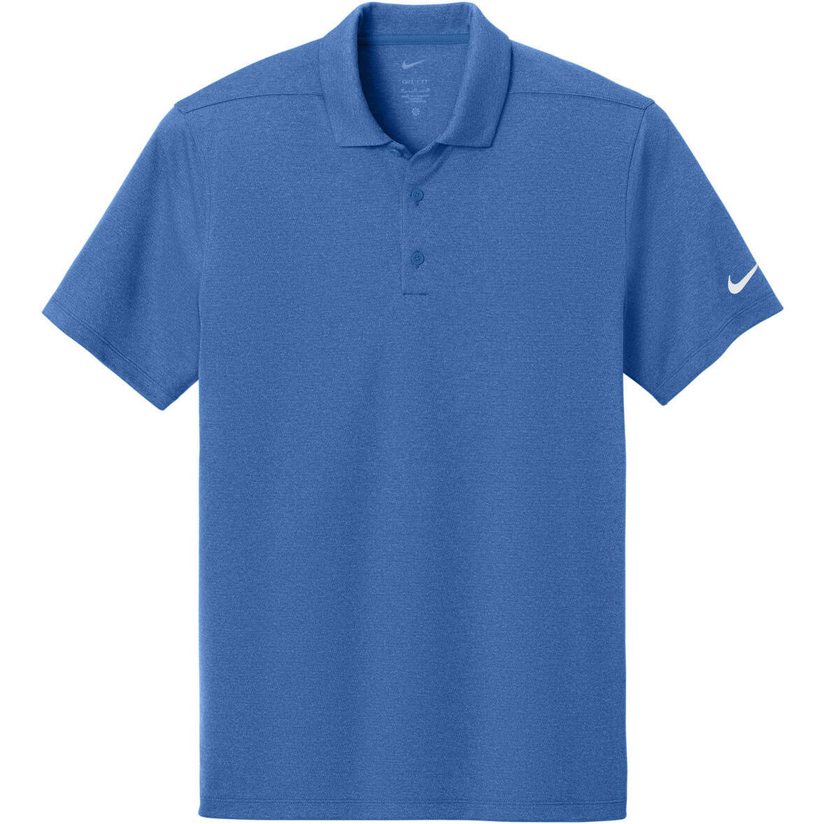 Game Royal Heather