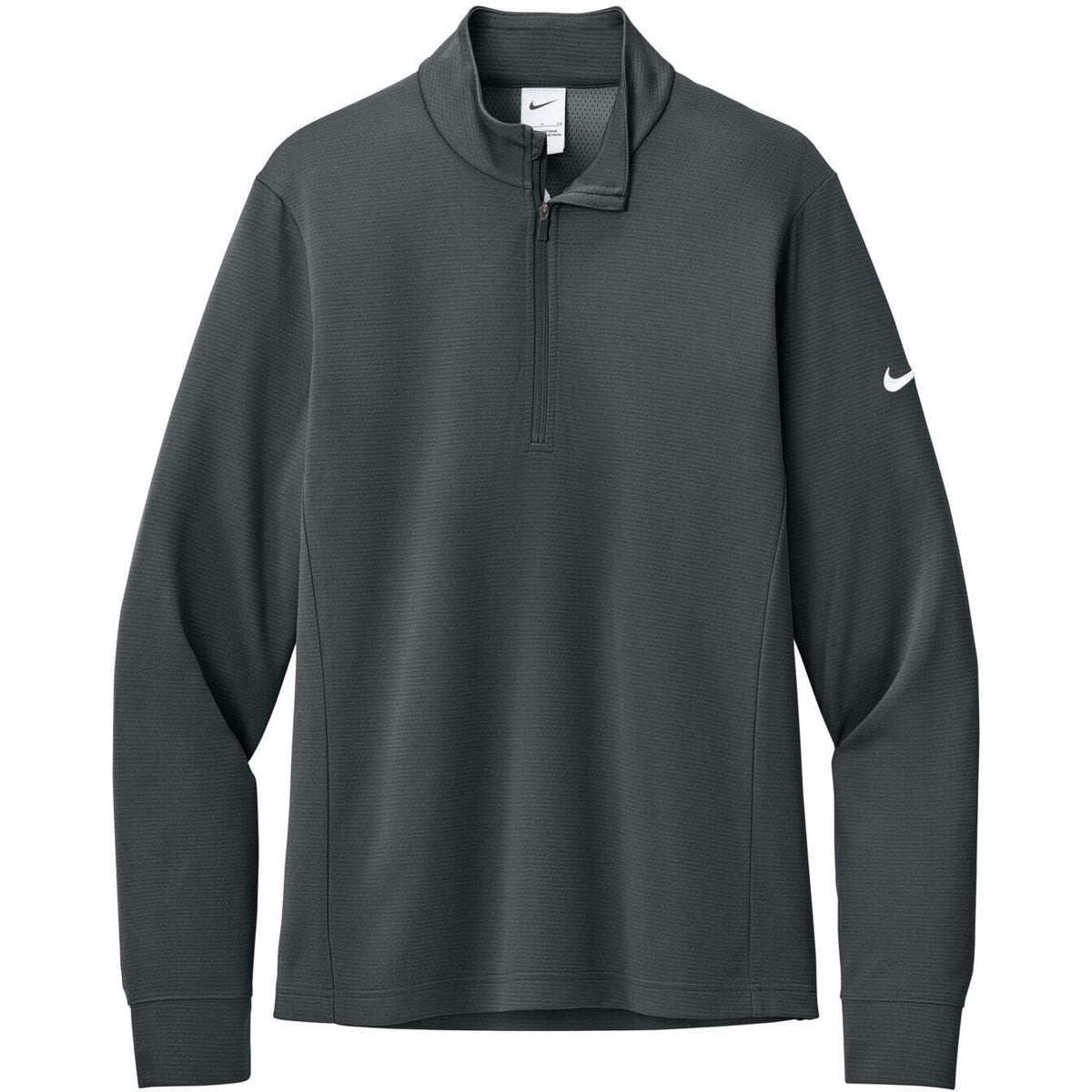 Anthracite