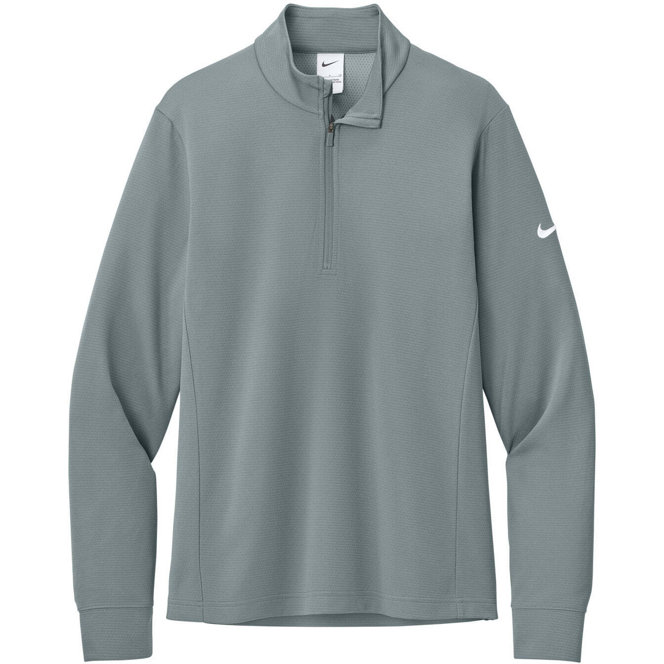 Cool Grey